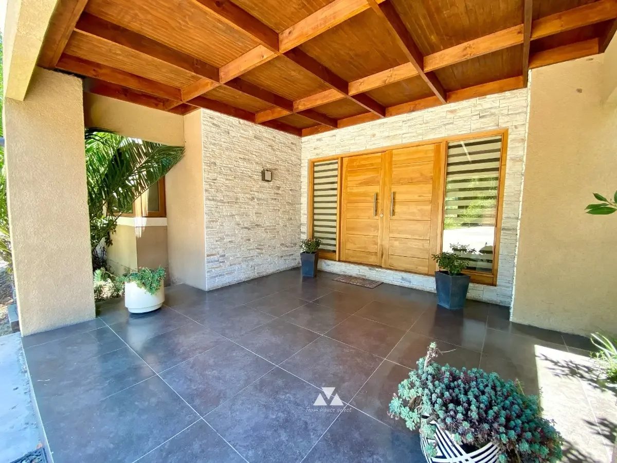 Casa en venta en Colina — foto 4