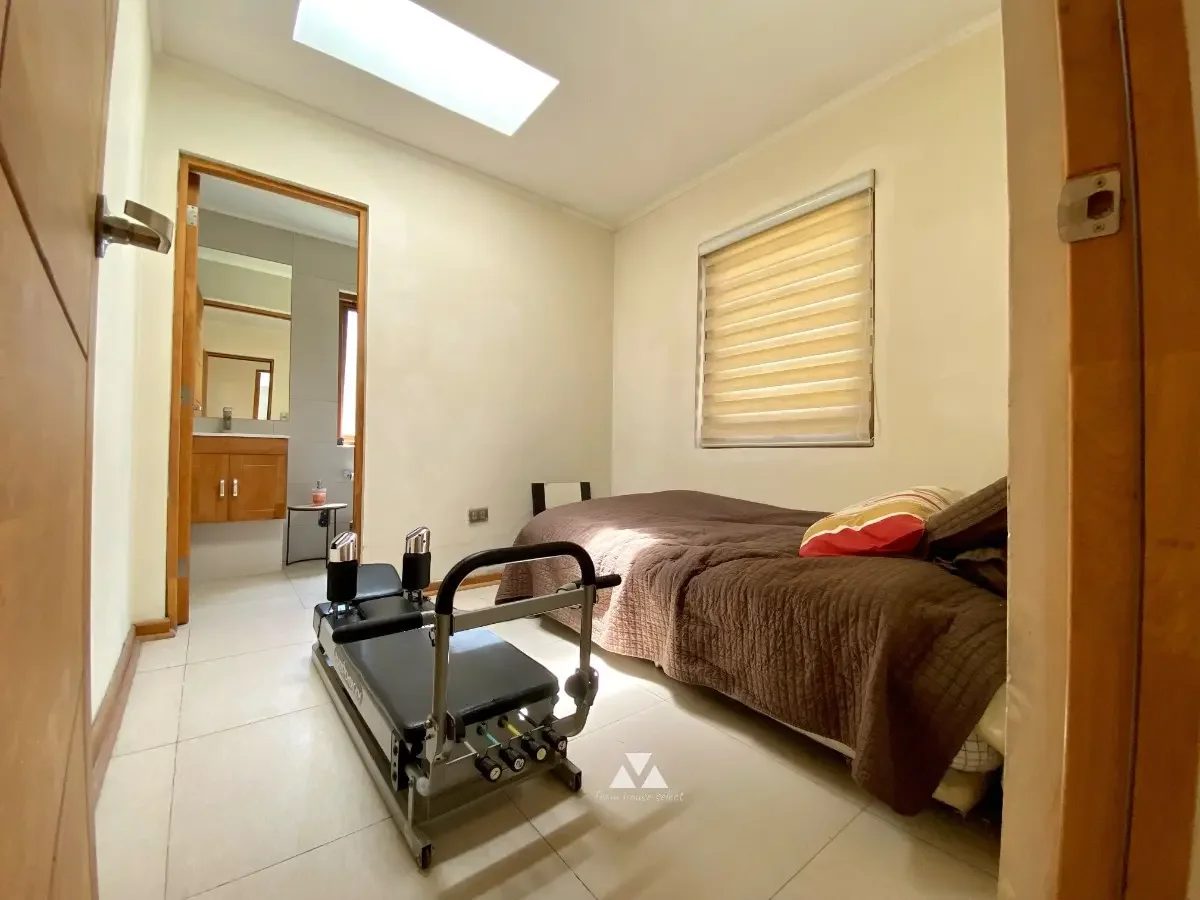 Casa en venta en Colina — foto 5