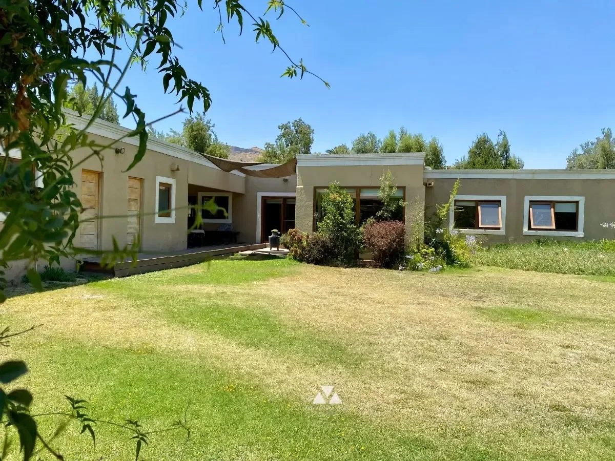 Casa en venta en Colina — foto 6