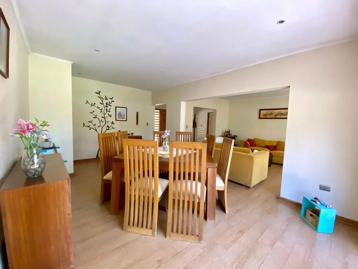 Casa en venta en Colina — foto 7
