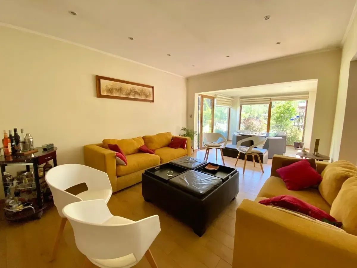 Casa en venta en Colina — foto 8
