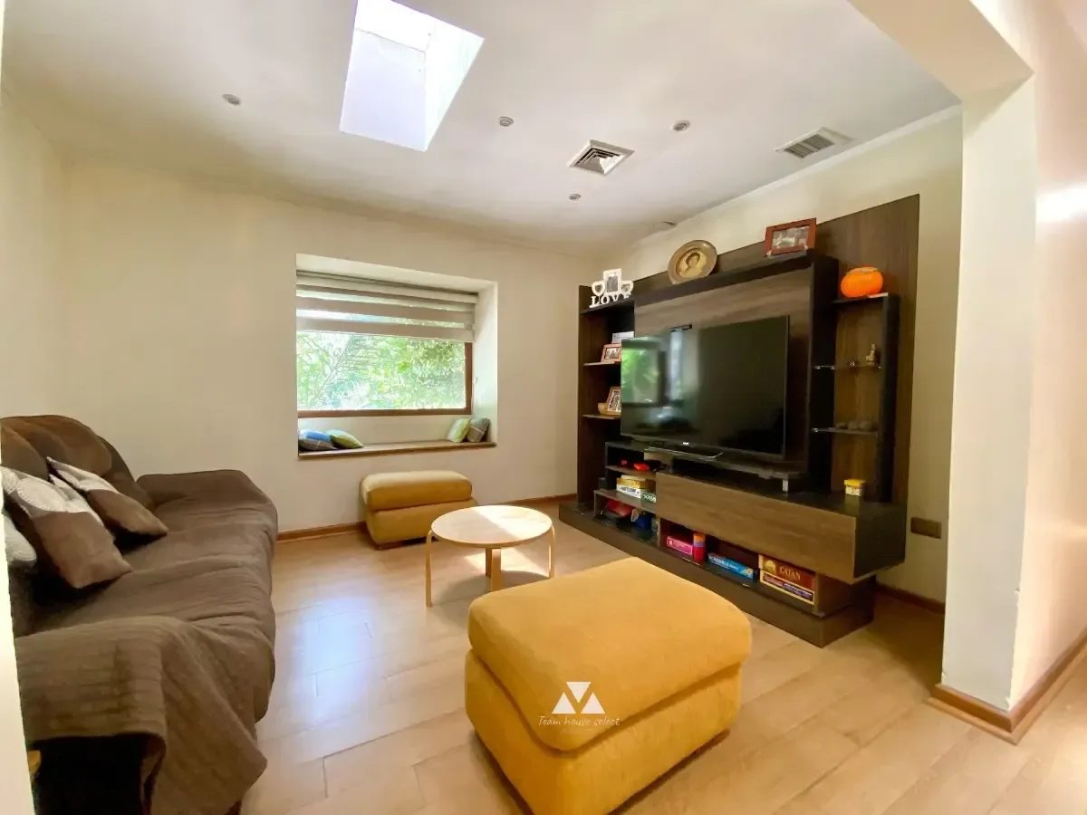 Casa en venta en Colina — foto 9