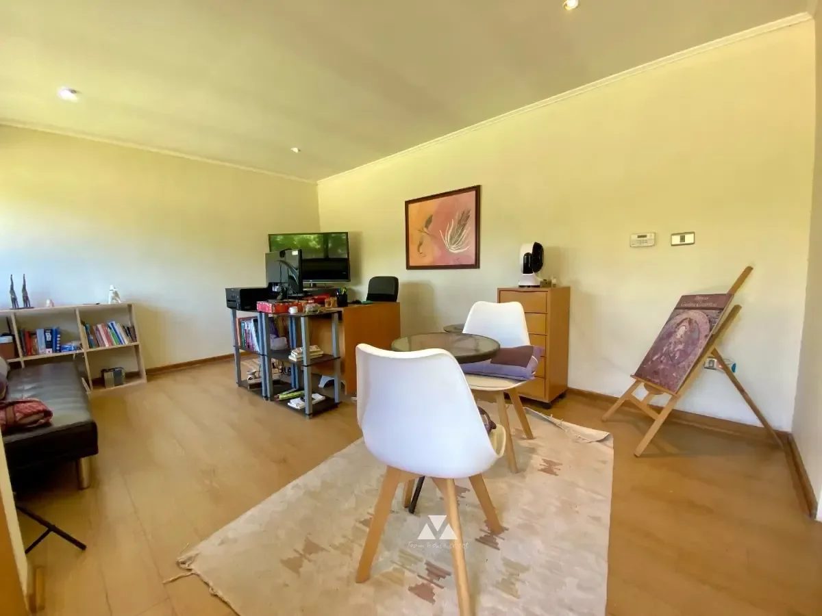 Casa en venta en Colina — foto 10