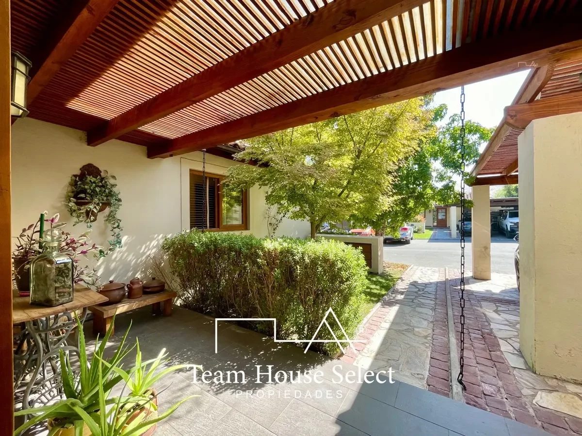 Casa en venta en Colina — foto 2