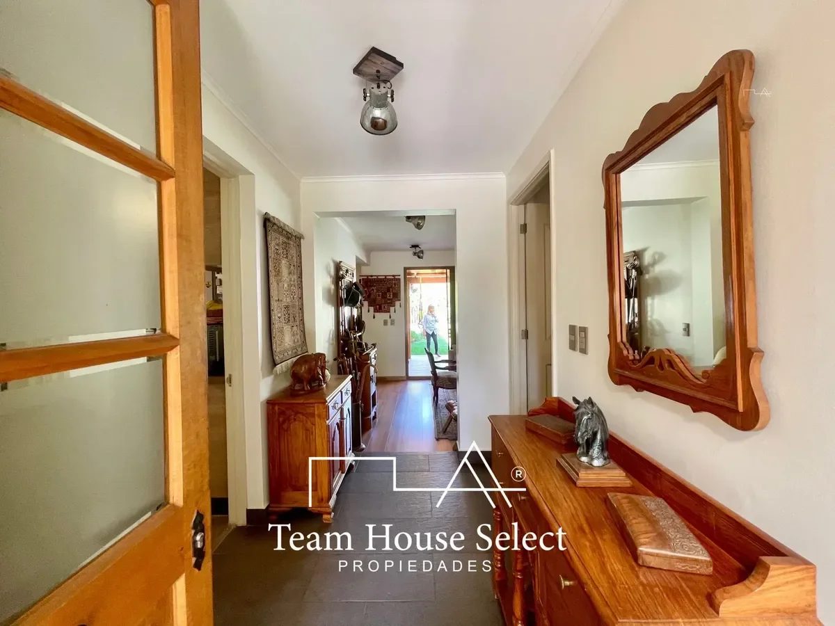 Casa en venta en Colina — foto 3