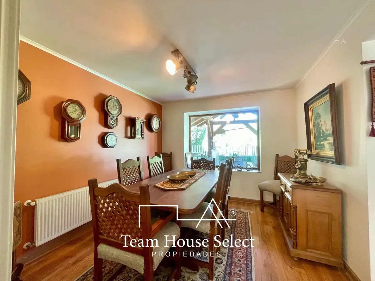 Casa en venta en Colina — foto 5