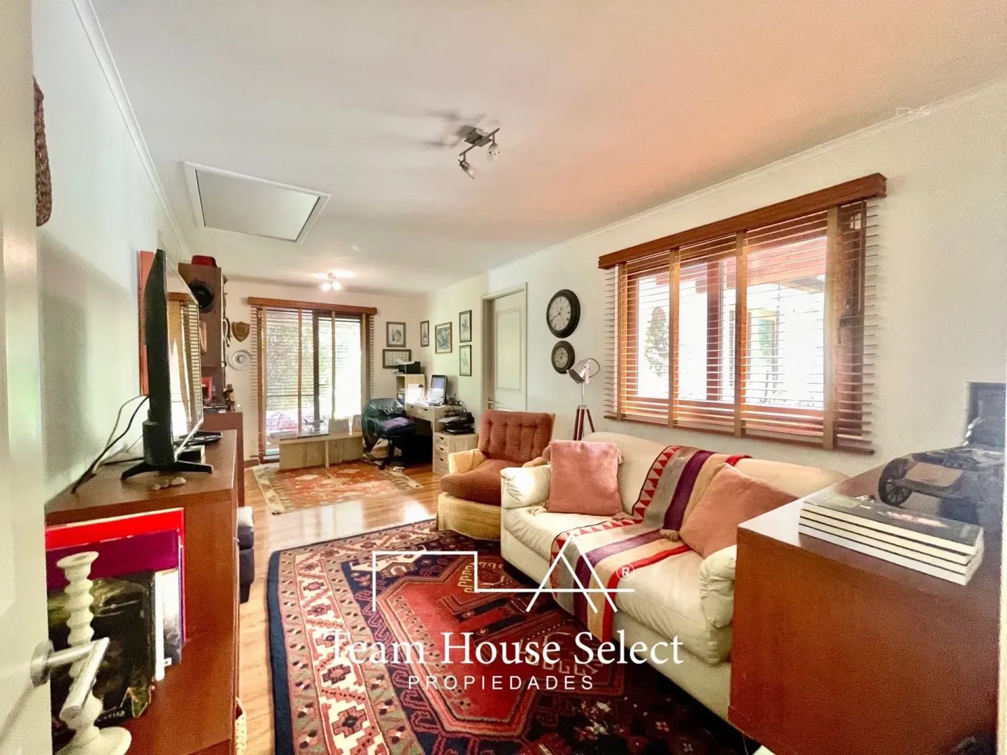 Casa en venta en Colina — foto 6
