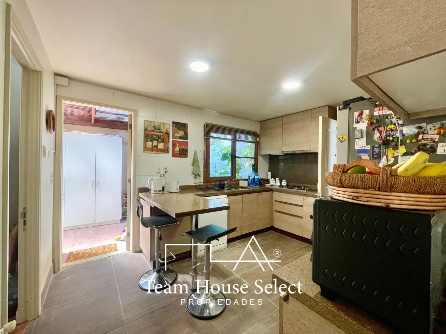 Casa en venta en Colina — foto 7