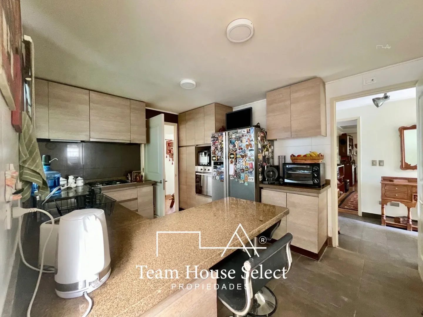 Casa en venta en Colina — foto 8