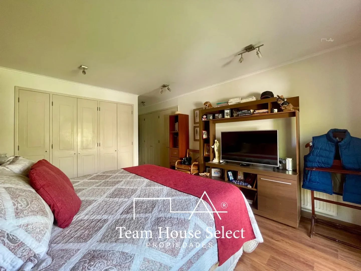 Casa en venta en Colina — foto 9