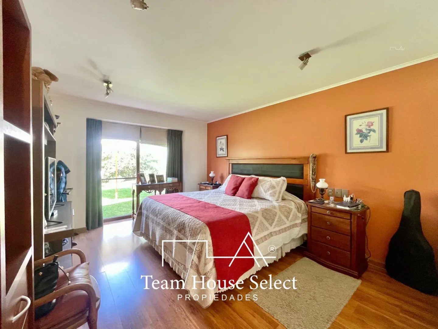 Casa en venta en Colina — foto 10