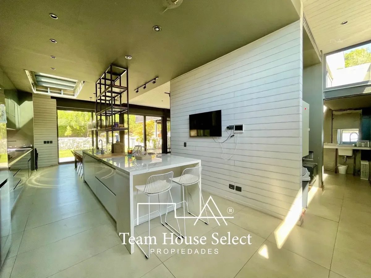 Casa en venta en Colina — foto 3