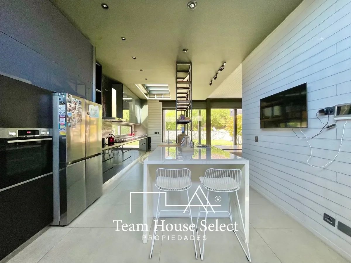 Casa en venta en Colina — foto 4