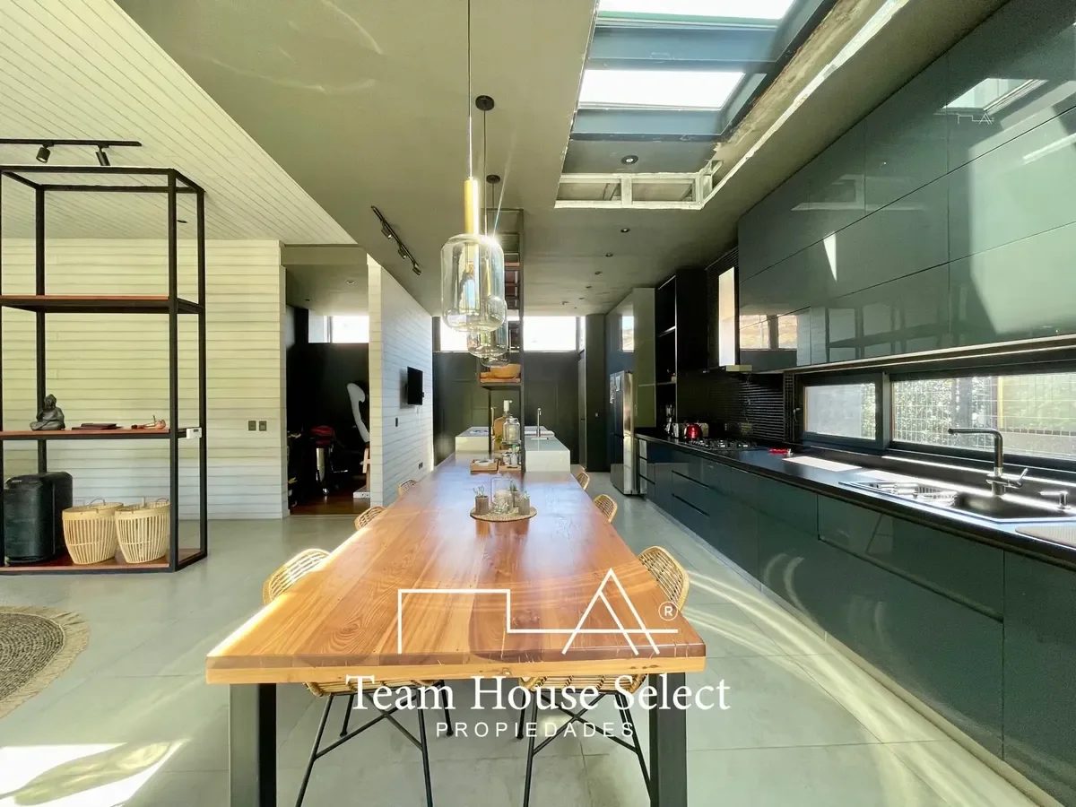 Casa en venta en Colina — foto 5