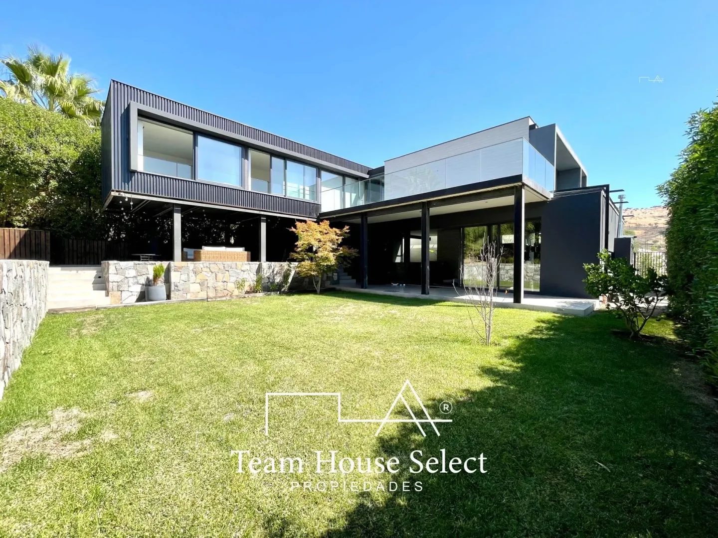Casa en venta en Colina — foto 6