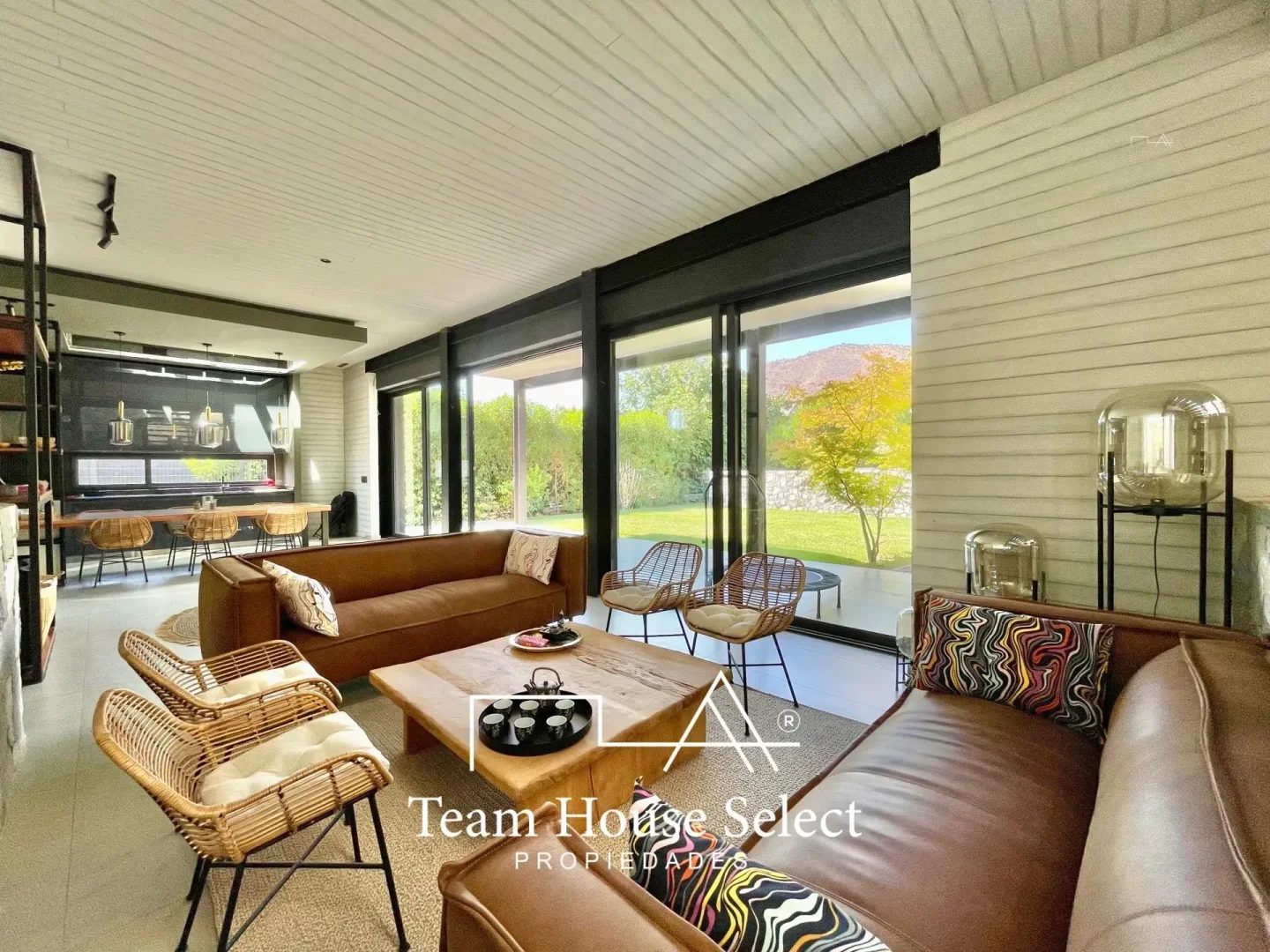 Casa en venta en Colina — foto 8