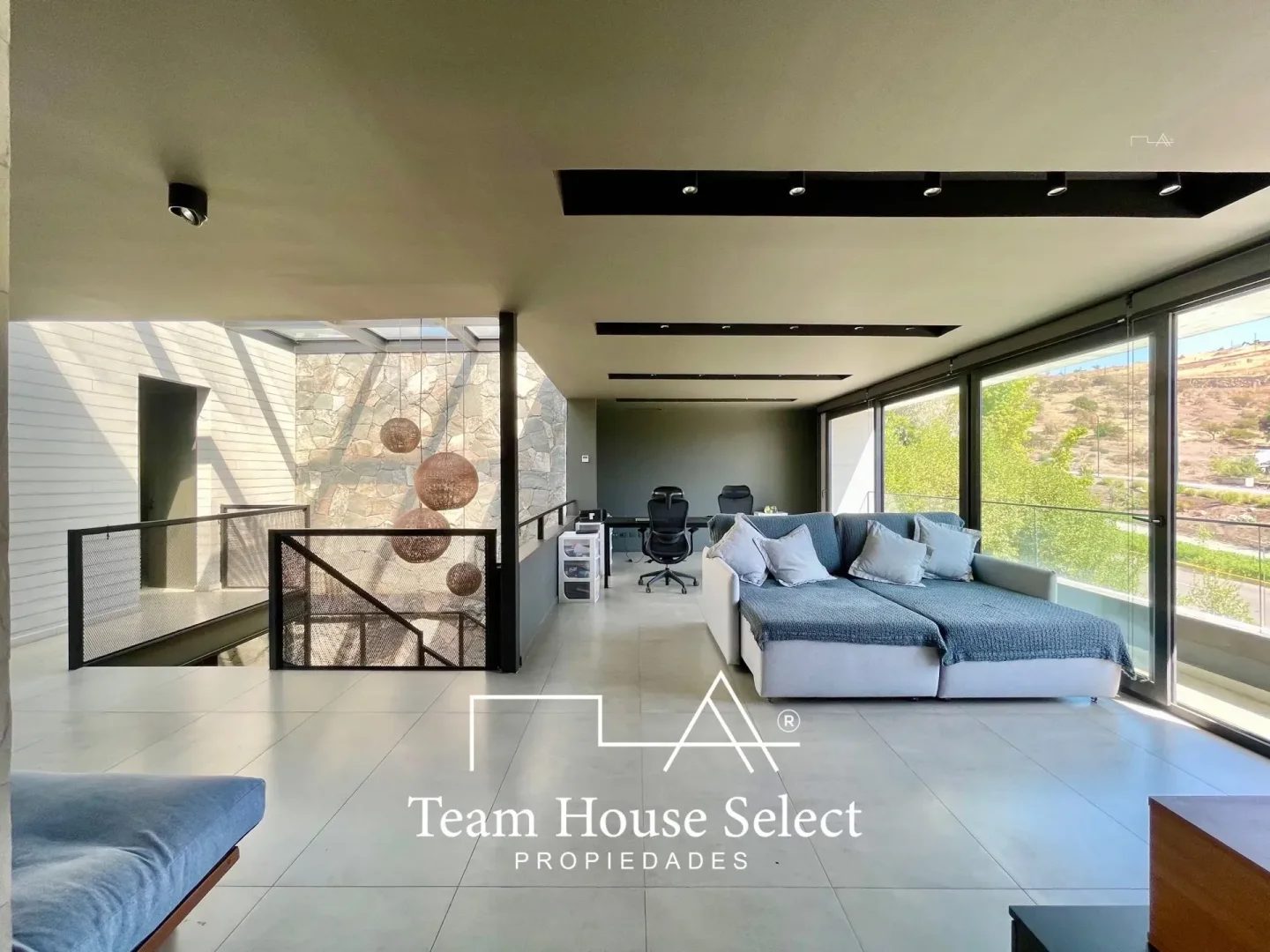 Casa en venta en Colina — foto 9