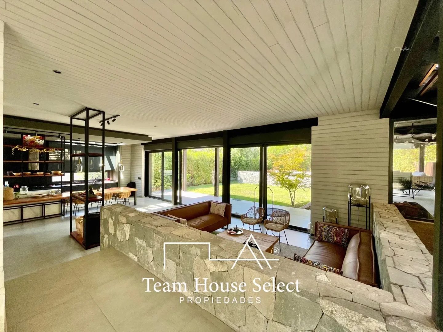 Casa en venta en Colina — foto 10