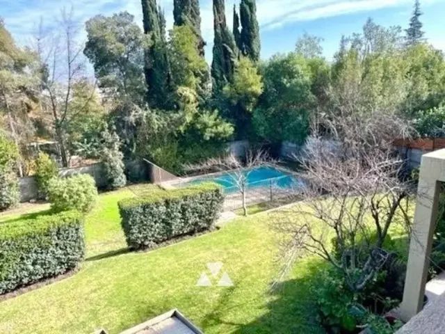 Casa en venta en Colina — foto 1