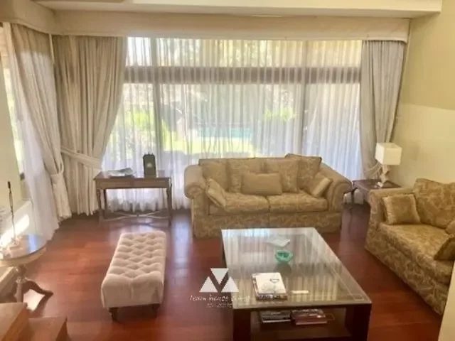 Casa en venta en Colina — foto 2