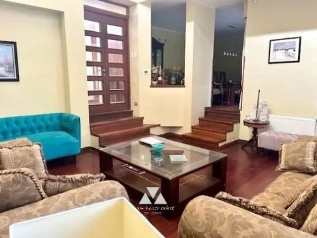 Casa en venta en Colina — foto 3