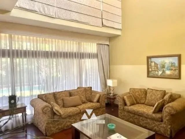 Casa en venta en Colina — foto 4