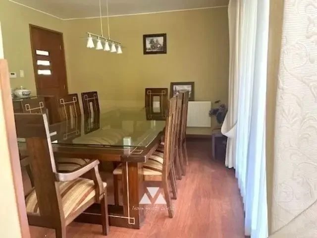Casa en venta en Colina — foto 5