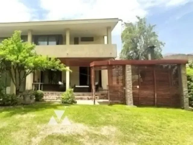 Casa en venta en Colina — foto 6