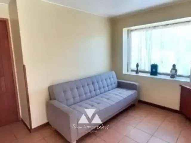 Casa en venta en Colina — foto 7