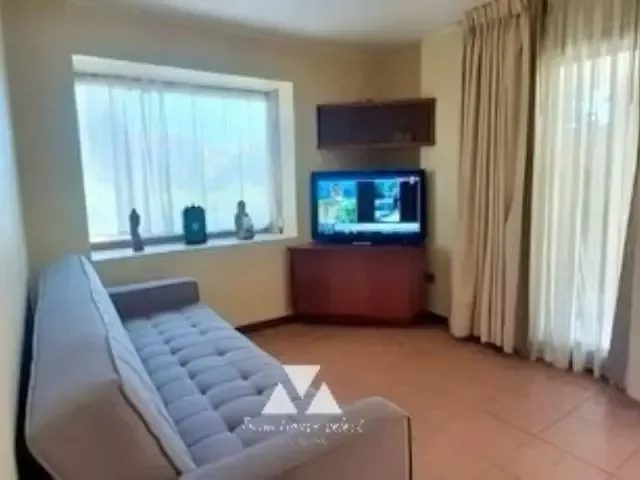 Casa en venta en Colina — foto 8