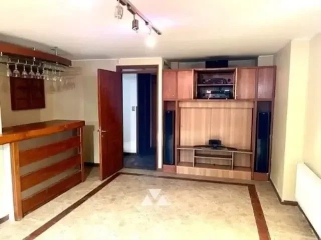 Casa en venta en Colina — foto 9