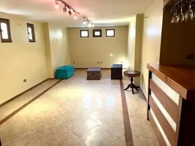 Casa en venta en Colina — foto 10