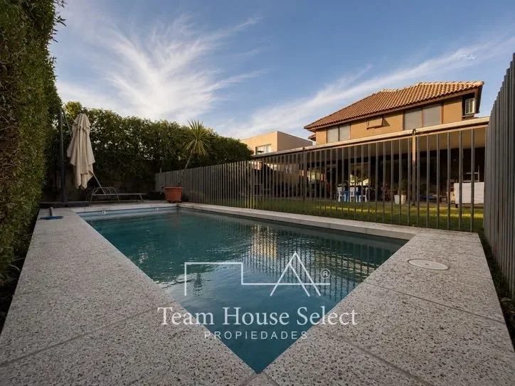 Casa en venta en Colina — foto 1