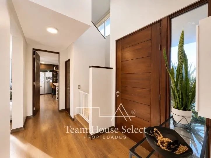 Casa en venta en Colina — foto 2