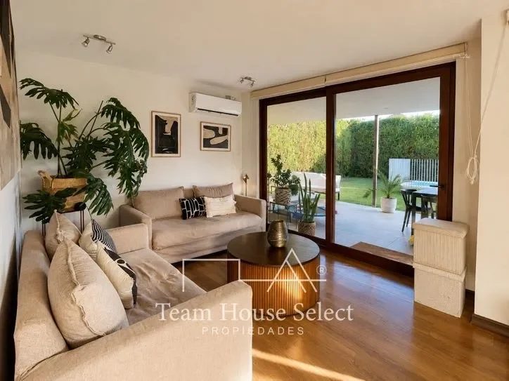 Casa en venta en Colina — foto 3