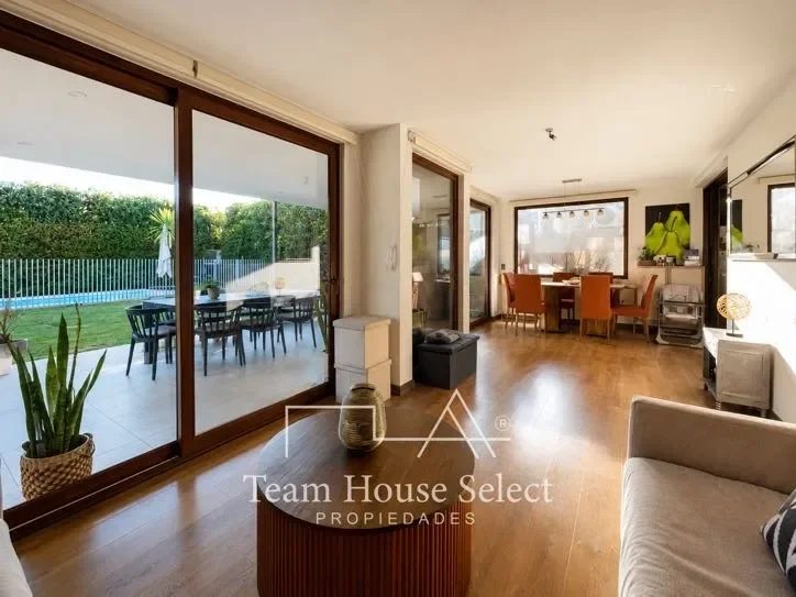Casa en venta en Colina — foto 4