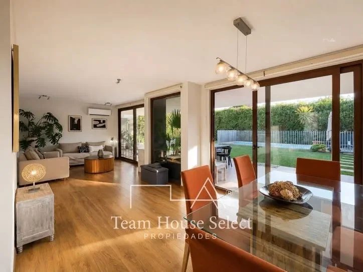 Casa en venta en Colina — foto 5