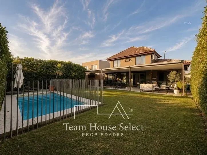 Casa en venta en Colina — foto 6