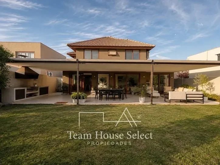 Casa en venta en Colina — foto 7