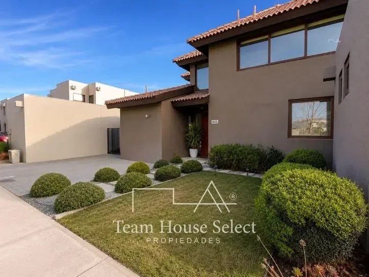 Casa en venta en Colina — foto 8