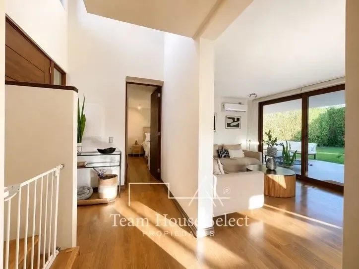 Casa en venta en Colina — foto 9