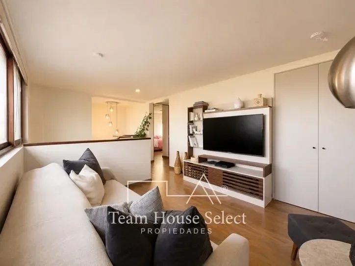 Casa en venta en Colina — foto 10