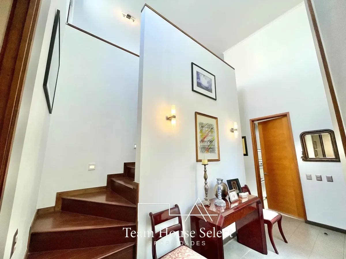 Casa en venta en Colina — foto 2