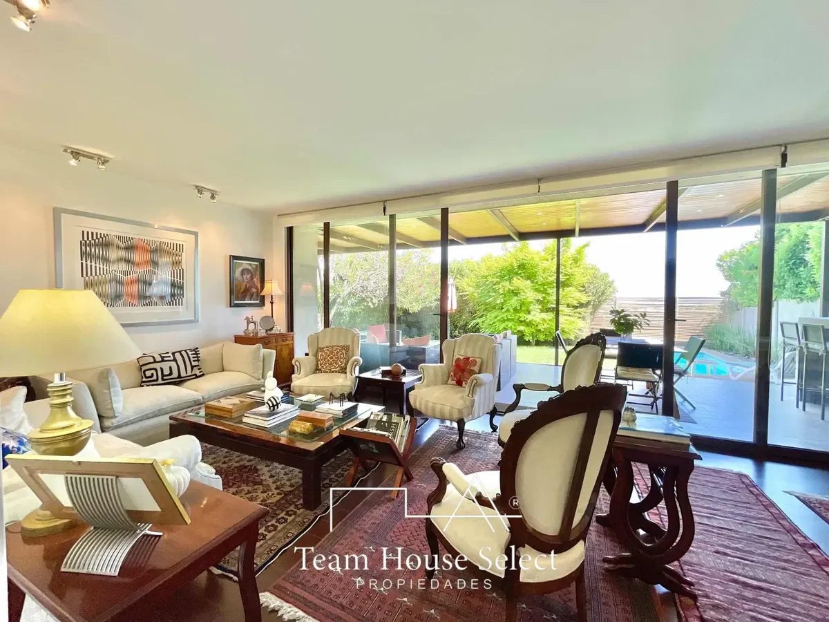 Casa en venta en Colina — foto 4