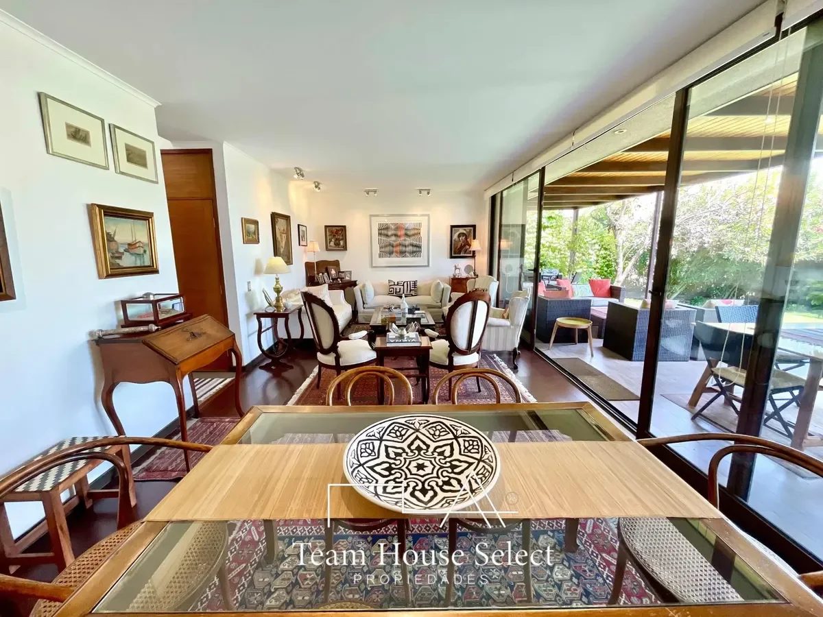 Casa en venta en Colina — foto 5
