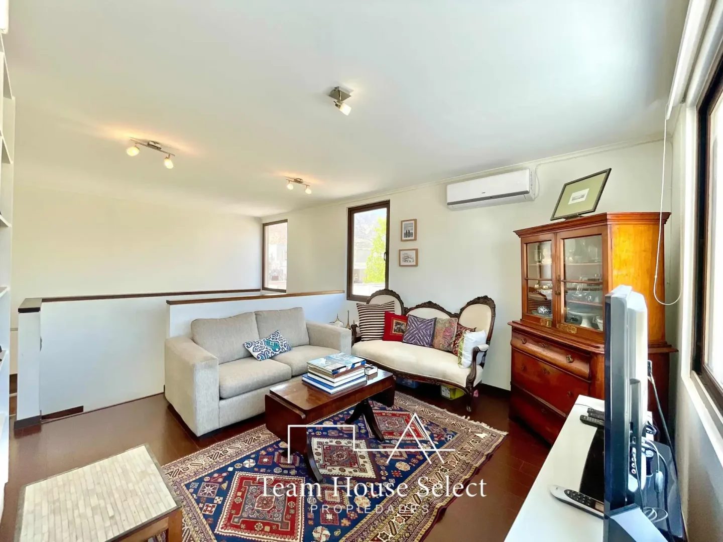 Casa en venta en Colina — foto 6