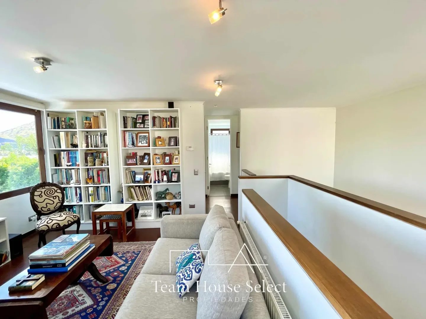 Casa en venta en Colina — foto 7
