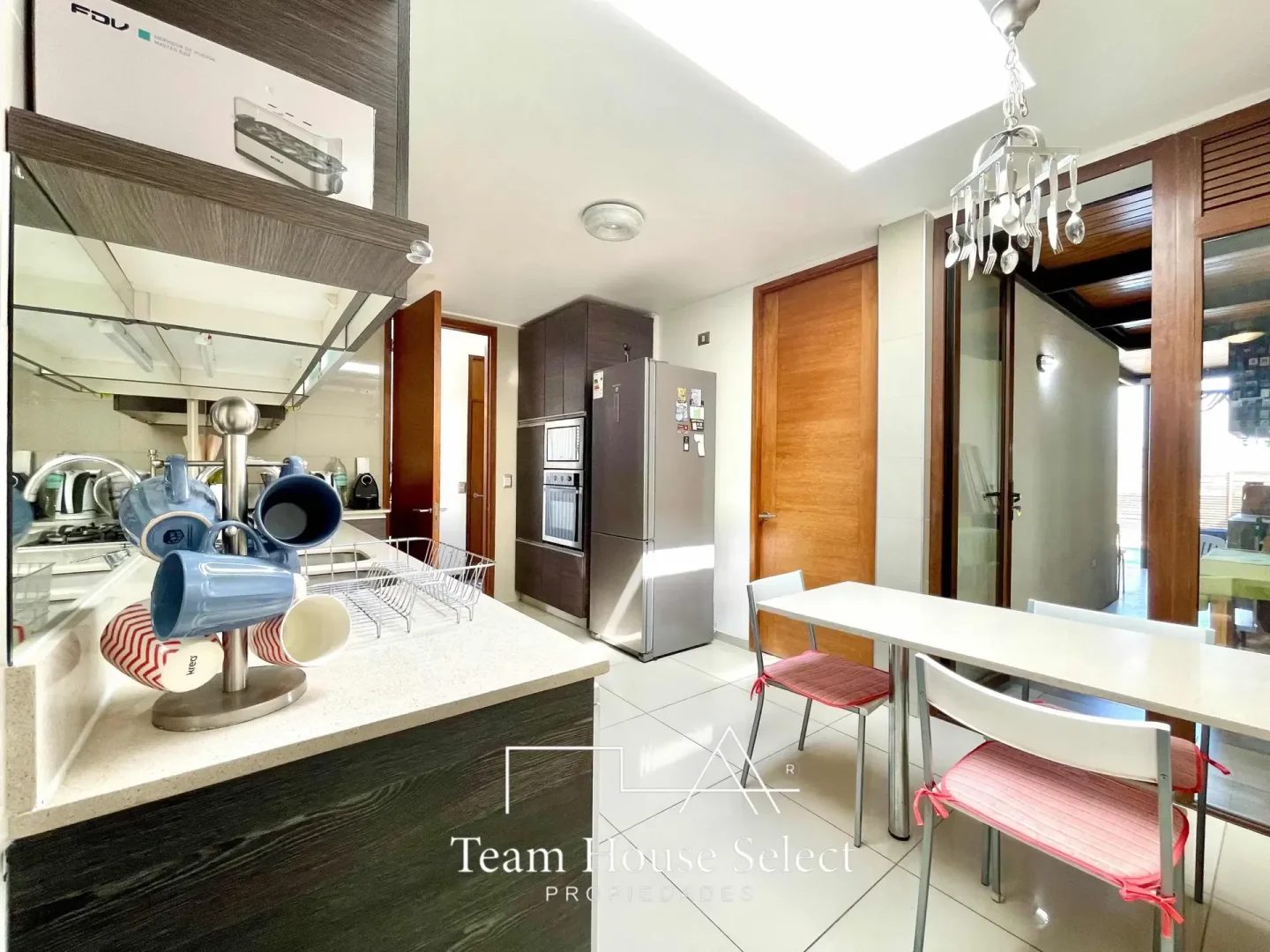 Casa en venta en Colina — foto 8