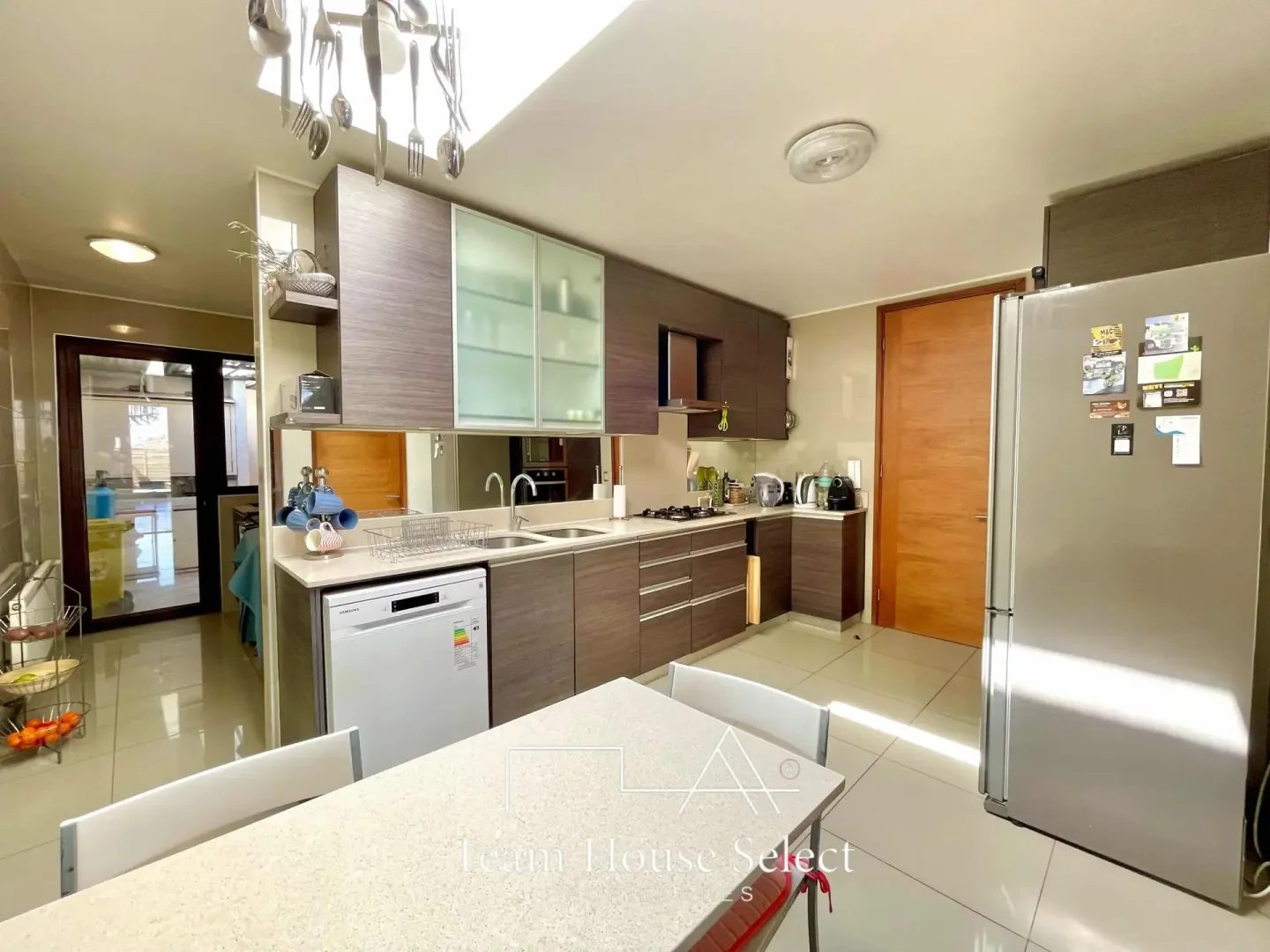 Casa en venta en Colina — foto 9