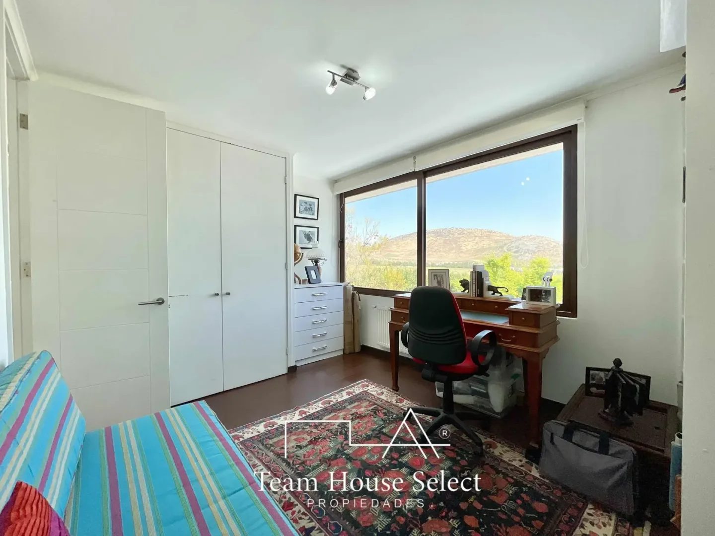 Casa en venta en Colina — foto 10